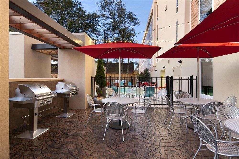 Home2 Suites By Hilton Albuquerque Downtown/University Exterior photo